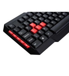 Teclados Multilaser para PC... (Imagens Ilustrativas. 2