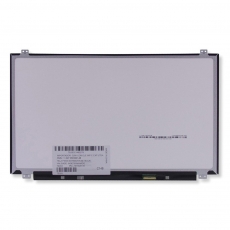 Tela Led 14 Pol. 30 pinos para notebook (Acer, Lenovo, Dell) etc... 3